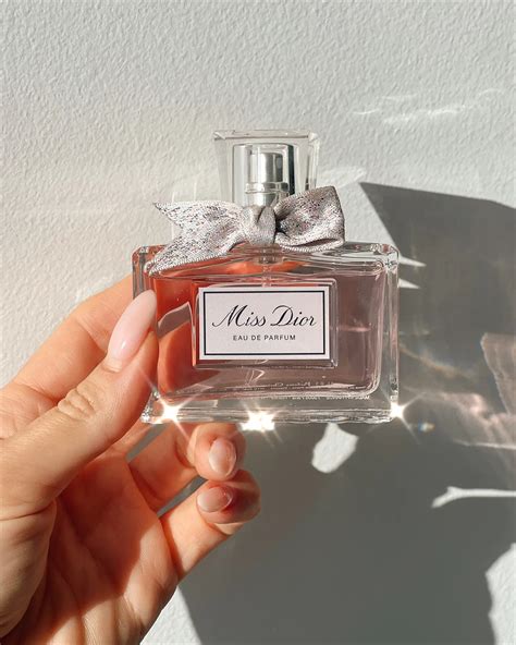 miss dior perfume ingredients|miss dior perfume reviews.